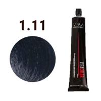 VIBA Permanent Colouring Cream Haarverf - thumbnail