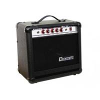 Dimavery BA-30 basgitaar combo 30W - thumbnail