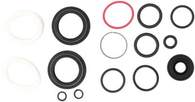 ROCKSHOX service kit service kit revelation a5