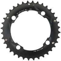 TRUVATIV kettingblad "mtb" chain ring 36t cd104mm b - thumbnail