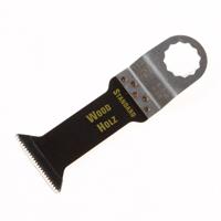 Fein 63502124038 E-Cut Invalzaagblad 42 mm 25 stuk(s) - thumbnail