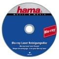 Hama Blue-Ray Laser Lens Cleaner.