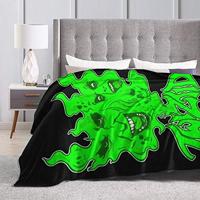 K&F Concept camera rugzak grijs/bruin met regenhoes 22 liter - snelle zijdelingse toegang - thumbnail