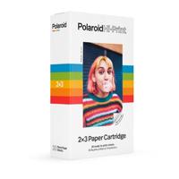 Polaroid Hi·Print 2x3 Cardridge - 60 Sheets - thumbnail