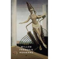Volledige werken 2 - Willem Frederik Hermans - Hardcover (9789023425694) - thumbnail
