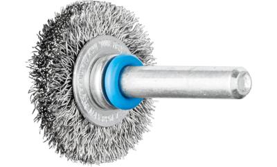 PFERD TOOLS 43701006 Ronde borstel 10 stuk(s)