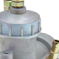 101 OCTANE 101e octaan carburateur carburetor 101.octane 16n1-11 - thumbnail