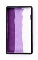 PXP Professional Colours 28 gram one stroke Urple Purple - thumbnail