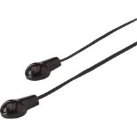 Marmitek IR EYE 2 TV accessoire Zwart - thumbnail