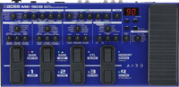 Boss ME-90B - thumbnail