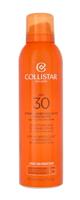 Collistar Moisturizing Tanning Spray SPF30 200ml Zonbescherming - thumbnail