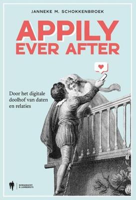 Appily ever after