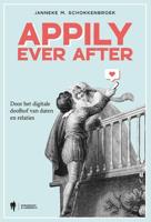 Appily ever after - thumbnail