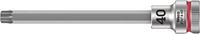 Wera 9723 Schuimrubberen inzetstuk met Zyklop B 3/8" bitdoppen Set 1, 22-delig - 05150113001 - thumbnail