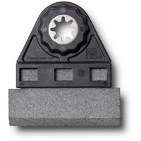 Fein 63719011220 Voegenreiniger 2 stuk(s) - thumbnail