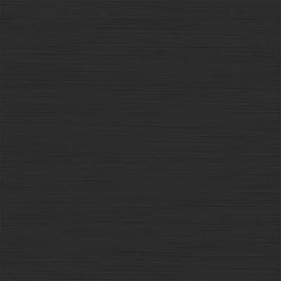 Tiger Zeepdispenser Tune Vrijstaand Zwart Metaal Geborsteld / Zwart