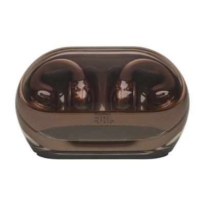 JBL Soundgear Clips Bruin JBL Soundgear Clips Bruin