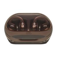 JBL Soundgear Clips Bruin - thumbnail