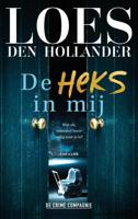 De heks in mij (Paperback) - thumbnail