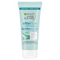 Garnier Ambre Solaire Soothing Aftersun Milk - thumbnail