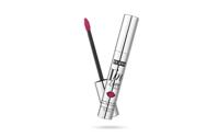 PUPA I'm Loveproof Matt Liquid Lip Colour Lipstick Flamingo Fuchsia 2.7ml - thumbnail