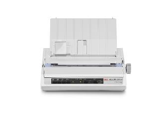 OKI ML-280eco (SER) matrix printer matrixprinter