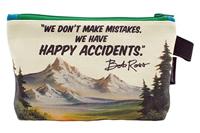 UPG Ritszak - Bob Ross - thumbnail