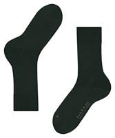 Sensitive Berlin Heren Sokken - thumbnail