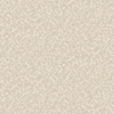 Dutch Level Two- Agave beige - LV1705