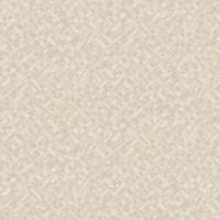 Dutch Level Two- Agave beige - LV1705 - thumbnail