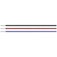 Helukabel 45504-100 Hogetemperatuurdraad SIFF 1 x 1.50 mm² Bruin 100 m - thumbnail
