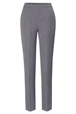 Relaxed by TONI Broek 41-07/2250