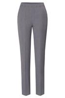 Relaxed by TONI Broek 41-07/2250 - thumbnail