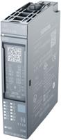 Siemens 6ES7137-6BD00-0BA0 6ES71376BD000BA0 PLC-communicatiemodule 24 V/DC, 28.8 V/DC - thumbnail