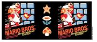 Super Mario Mug - NES Cover - thumbnail