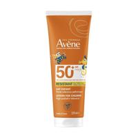 Avène Solaires Enfants Lait Très Haute Protection SPF50+ 250ml - thumbnail