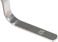 Connex Stootvoegspijker 10Mm - COX781170 - thumbnail