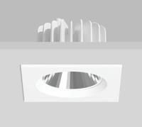 RZB 901531.002.1.76 LED-plafondspot - thumbnail