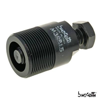 Vliegwieltrekker Motoplat M30 - 1.5