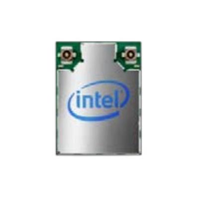 Intel INTEL Wireless-AC 9462 WiFi-steekkaart WiFi