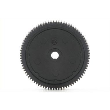 Kyosho - Spur gear 82T (UM564-82)