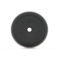 Kyosho - Spur gear 82T (UM564-82) - thumbnail