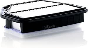 Luchtfilter C30012