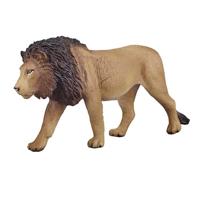 Mojo wildlife wilde dieren safari speelset, 6dlg. - 380026 - thumbnail
