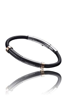 Time Force TS5096BR23 21 cm Heren armband