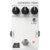 JHS Pedals 3 Series Harmonic Trem effectpedaal met twee tremolo modi - thumbnail