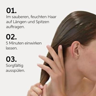 Wella Professionals INVIGO Volume Boost Clear Treatment