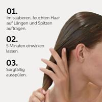 Wella Professionals INVIGO Volume Boost Clear Treatment - thumbnail