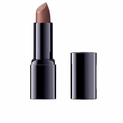 Dr. Hauschka Lipstick 4.10 g 13 Bromelia Lippenstift 4.1 g Dames Dr. Hauschka Lipstick 4.10 g 13 Bromelia Lippenstift 4.1 g Dames