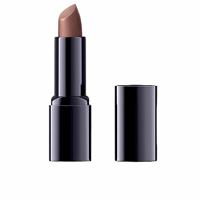 Dr. Hauschka Lipstick 4.10 g 13 Bromelia Lippenstift 4.1 g Dames - thumbnail